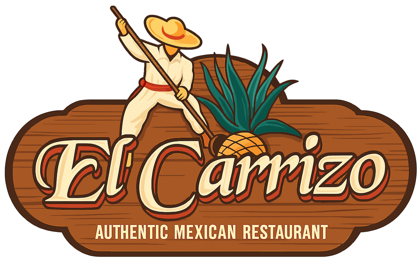 El Carrizo Mexican Grill
